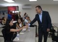 Destaca Toño Astiazarán crecimiento económico de Hermosillo