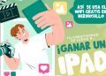Lanza Gobierno de Hermosillo segunda edición del concurso de video sobre Wi-Fi gratuito