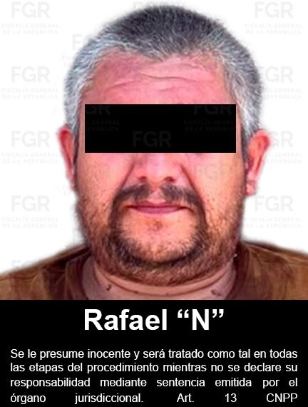 Detienen en Querobabi a persona con 170 gramos de metanfetamina