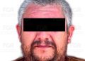 Detienen en Querobabi a persona con 170 gramos de metanfetamina