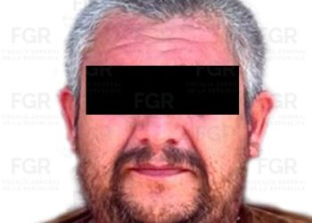 Detienen en Querobabi a persona con 170 gramos de metanfetamina