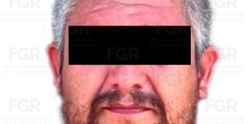 Detienen en Querobabi a persona con 170 gramos de metanfetamina