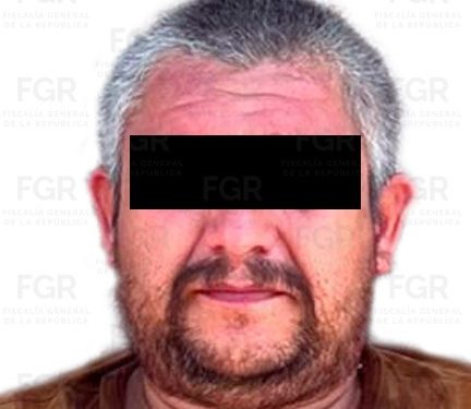 Detienen en Querobabi a persona con 170 gramos de metanfetamina