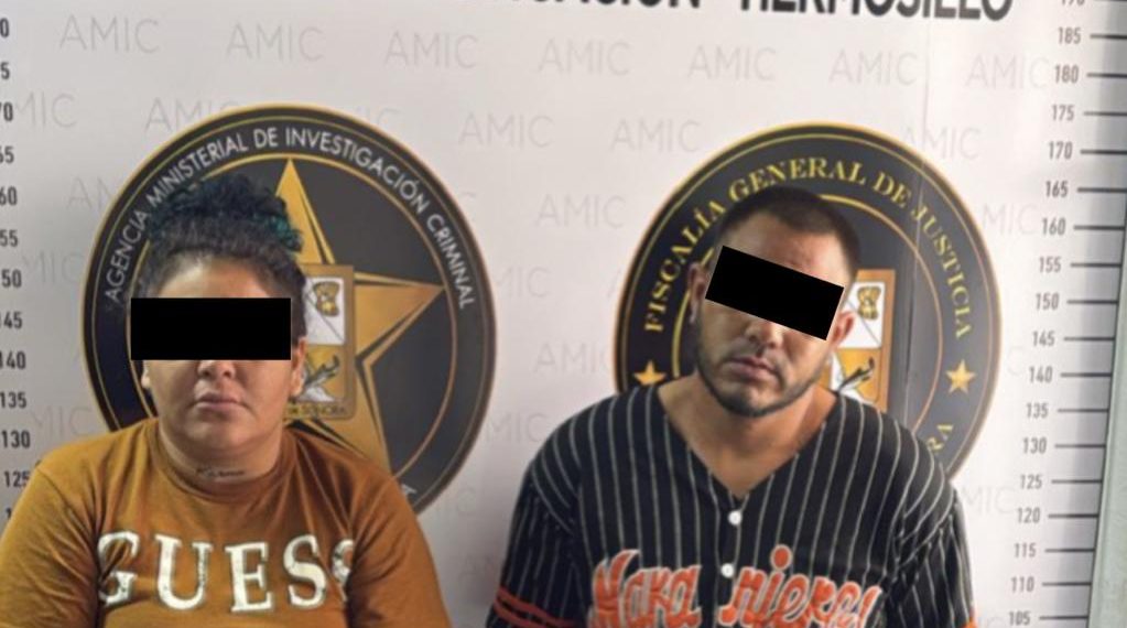FGJES solicitará la pena máxima contra homicidas de custodio penitenciario