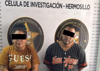 FGJES solicitará la pena máxima contra homicidas de custodio penitenciario