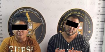 FGJES solicitará la pena máxima contra homicidas de custodio penitenciario