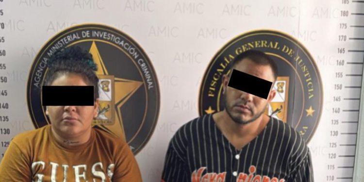 FGJES solicitará la pena máxima contra homicidas de custodio penitenciario