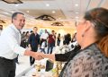 Fortalece Toño Astiazarán emprendimientos de casi 3 mil personas con Maxi Apoyo