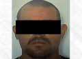 Vinculan a proceso a hombre por incendiar comandancia de Policía en Tubutama