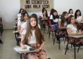 Cecyte Sonora invita a estudiantes de nuevo ingreso a realizar su proceso de inscripción en tiempo y forma