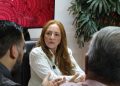 Unidad y organización de Morena rumbo a las Asambleas Informativas en Defensa de la Soberanía Nacional