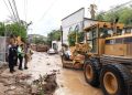 Infonavit llama a aplicar seguro de daños ante lluvias en Nogales