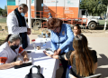Llevará Ayuntamiento de Hermosillo jornada gratuita de salud en Bahía de Kino este jueves