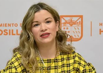 Invita Gobierno de Hermosillo a formar parte de la décima edición de Parque al Arte