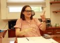 Unison amplía registro para Beca de Exención por Vulnerabilidad