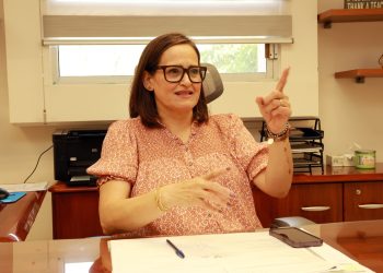 Unison amplía registro para Beca de Exención por Vulnerabilidad