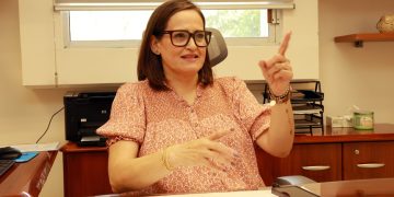 Unison amplía registro para Beca de Exención por Vulnerabilidad