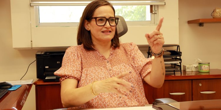 Unison amplía registro para Beca de Exención por Vulnerabilidad