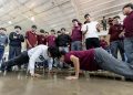 lleva ISJ servicios de salud emocional a jóvenes de Nogales