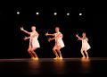 Premia Gobierno de Sonora a las mejores coreografías a nivel nacional
