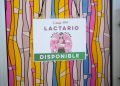 Impulsa Salud Sonora espacios que favorecen la lactancia materna