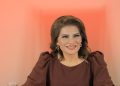 La verdadera encuesta la conoceremos a finales de agosto”: Lorenia Valles