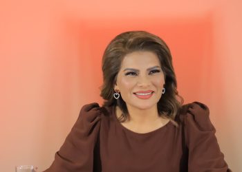 La verdadera encuesta la conoceremos a finales de agosto”: Lorenia Valles