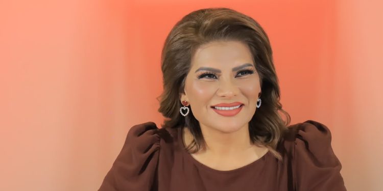 La verdadera encuesta la conoceremos a finales de agosto”: Lorenia Valles