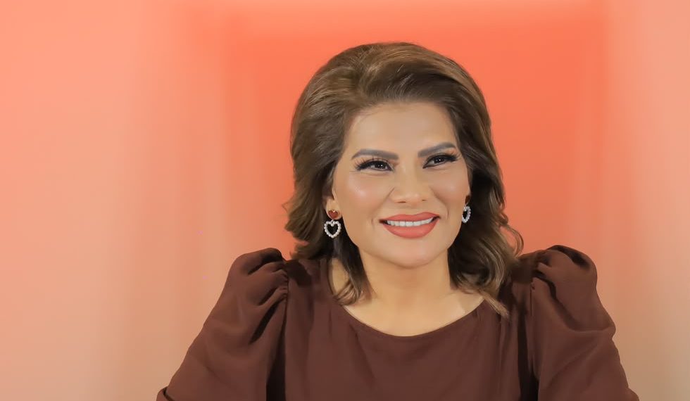 La verdadera encuesta la conoceremos a finales de agosto”: Lorenia Valles