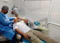 Promueve ITAMA salud preventiva entre jóvenes sujetos a una medida en internamiento