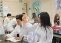 Iniciará Cecyte Sonora nuevo ciclo escolar con más de 25 mil estudiantes