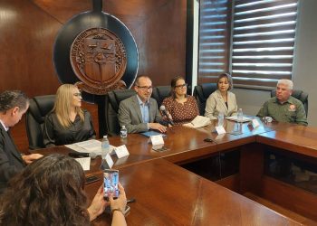 Unison ordena comercio en campus y prioriza a estudiantes emprendedores