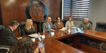 Unison ordena comercio en campus y prioriza a estudiantes emprendedores