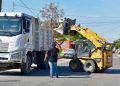 Llevará Ayuntamiento de Hermosillo jornada de descacharre a la colonia Olivares