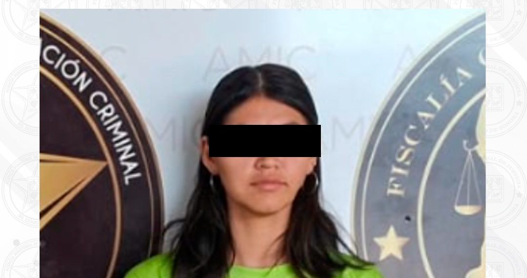 Imputan a mujer por probable responsabilidad en maltrato o crueldad animal en agravio de la canina “Deysi” en Hermosillo