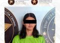 Imputan a mujer por probable responsabilidad en maltrato o crueldad animal en agravio de la canina “Deysi” en Hermosillo