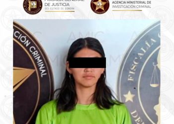 Imputan a mujer por probable responsabilidad en maltrato o crueldad animal en agravio de la canina “Deysi” en Hermosillo