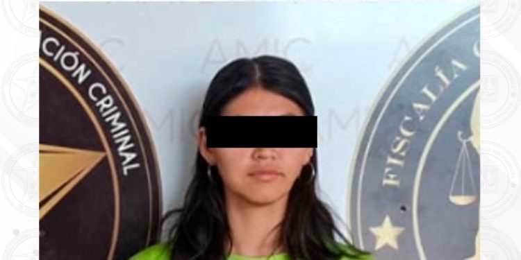 Imputan a mujer por probable responsabilidad en maltrato o crueldad animal en agravio de la canina “Deysi” en Hermosillo