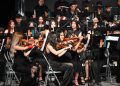Invita DIF Hermosillo a integrarse a la Orquesta Sinfónica Infantil y Juvenil