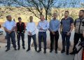 Estalla huelga en Sonora S. Plan por despidos injustificados y violaciones a los derechos laborales
