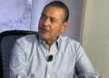 Las instituciones se están avejentando, México necesita mantenimiento: Beltrones