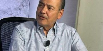 Las instituciones se están avejentando, México necesita mantenimiento: Beltrones