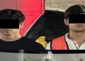 PESP refuerza la seguridad con aseguramientos en Hermosillo