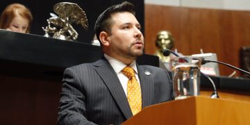 Autorregulación de contenidos con autonomía plena para los medios propone Iván Jaimes