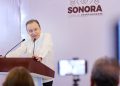 Amplían más de 40% la atención de salud primaria en Sonora con 419 nuevos consultorios en Sonora