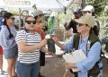 Donará Vivero Municipal árboles nativos este viernes