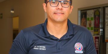 Invitan a estudiantes a cumplir y aprovechar el Deporte Curricular en Unison