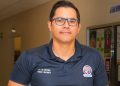 Invitan a estudiantes a cumplir y aprovechar el Deporte Curricular en Unison