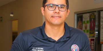 Invitan a estudiantes a cumplir y aprovechar el Deporte Curricular en Unison