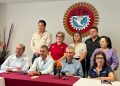 Alerta CTM en Sonora por freno en construcción de vivienda Infonavit